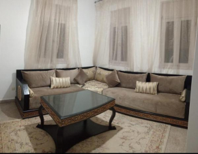 Maison pres Grand Bazar Souk El Had